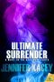 [Surrender 02] • Ultimate Surrender